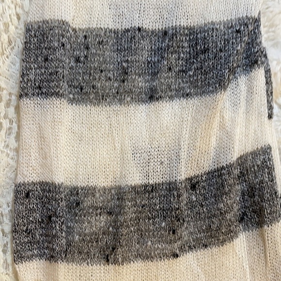 Charlotte‎ Russe Cardigan - Picture 2 of 6